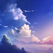55125中国彩吧论坛首55125